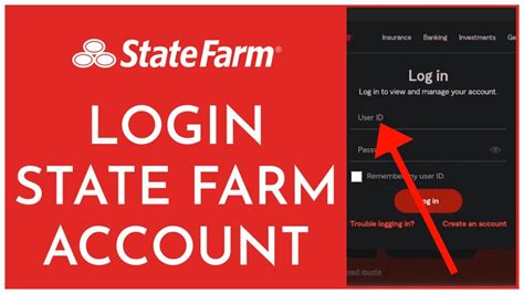state farm insurance card|Log In .
